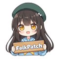 folkpatch面具官方正版