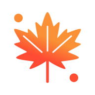 时光印记 安卓版v2.4.3