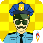 证明她是我女友游戏