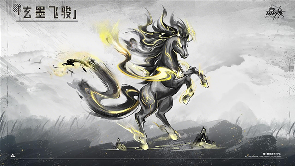 新春版本前瞻配图1