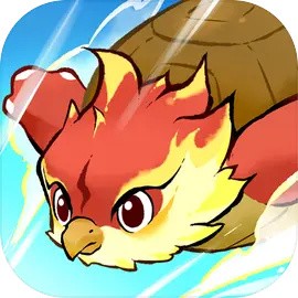 山海进化录最新版 手机版v2.0.0