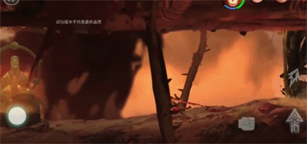 非常英雄救世奇缘