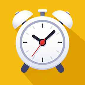 即刻闹钟 安卓版v2.3.0