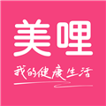 美哩安卓手机版