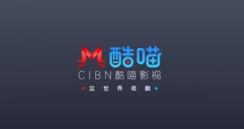 优酷TV版