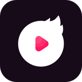 素材多多app 官方版v2.0.6