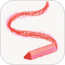 P创作秀app 正式版v1.1