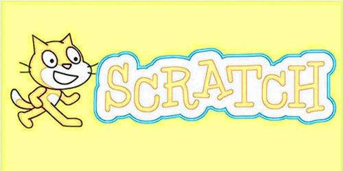 scratch