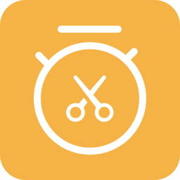 定时截屏助手app 中文版v1.0.3