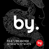 边框水印大师app 官方版v2.2.5