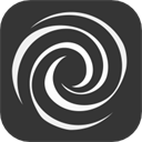 黑阈app 正版v4.2.28