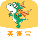 e英语宝官方版