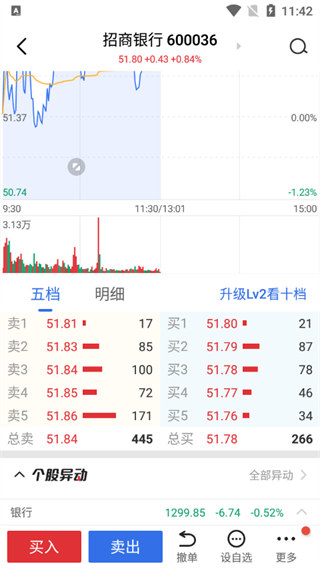 广发易淘金图片7