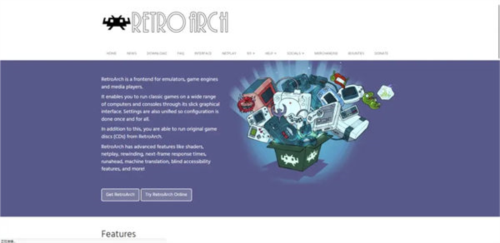 如何使用微软Xbox手柄在手机上玩游戏1