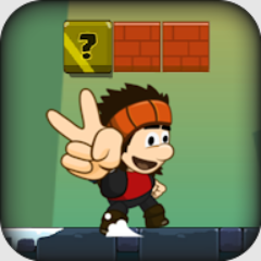 波比冒险记官方版 正版v1.3.0