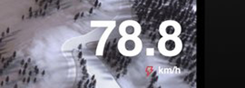 Rolling BeastApp软件特色1