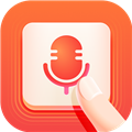 语音输入法官方正版