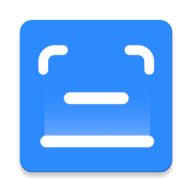 傲软扫描app 安卓版v2.0.9