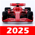 monoposto2025破解版全解锁