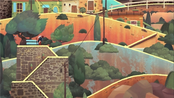 第二关通关攻略配图4