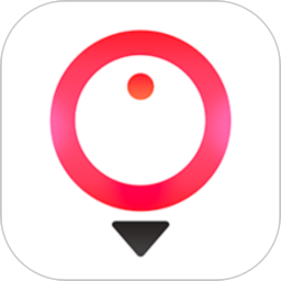 有鱼记账app 官方版v5.7.7