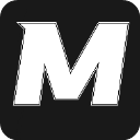 画质mxpro最新版本5.0