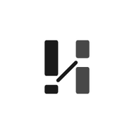 GoRead 安卓版v1.3.7