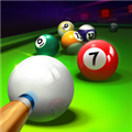 经典台球单机游戏