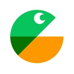 瓜玩游戏盒子app 安卓版v9.8.3