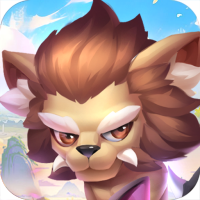 萌星物语(0.1折疯狂送万抽) 最新版v1.0.0