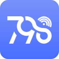 慧生活798 安卓版v3.1.2