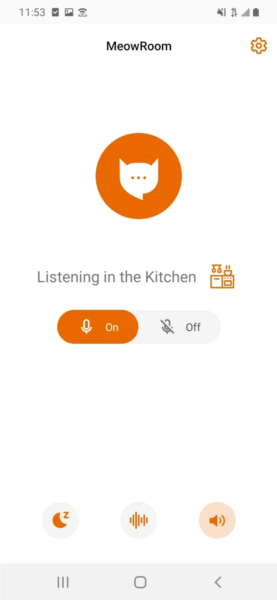 MeowTalk软件图片9