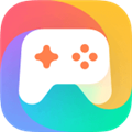 小米游戏中心最新版本