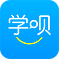 学呗课堂app 官方版v4.9.7