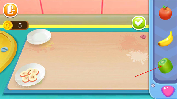 创意雪糕制作方法配图4