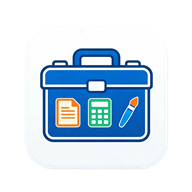 趣享工具箱app 高清版v1.1.0