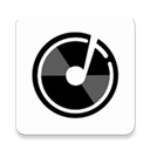 速悦音乐app 绿色版v4.1.6