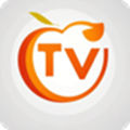 油桃TV电视版