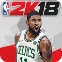 NBA2K18手机中文版 安卓版v37.0.3