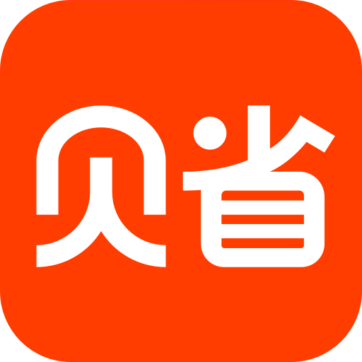  拍大师app 安卓版v3.22.01