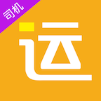 好运全程司机 安卓版v3.4.0