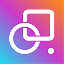 音乐CP 安卓版v6.6.11