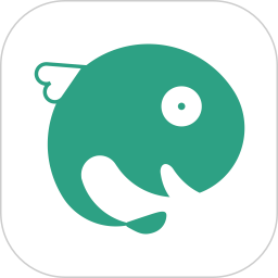 长佩文学手机版