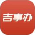 吉祥码app