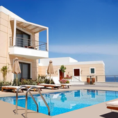 梦想家居装饰家居生活游戏