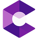 ARCore 官方版v1.50.2