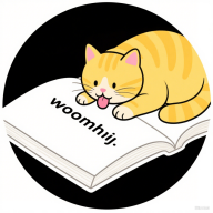 小猫背单词app 绿色版v1.0.0