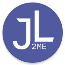 J2ME模拟器app 免费版v1.8.2