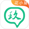 安渝出行app(改名为玖玖司机端)