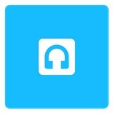 黎歌音乐app 免费版v1.0